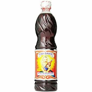 Products: GOLDEN BOY FISH SAUCE 725ML Sunmart
