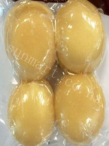 SUGAR PALM GOLDEN CHEF 454G Sunmart