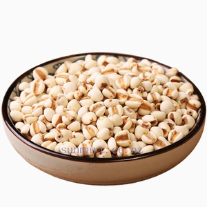 Products: PEARL BARLEY 1KG 薏米(薏仁) Sunmart
