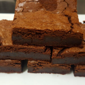 Products: Filled Cookies