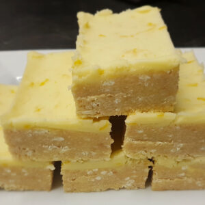 Products: Citrus Slice