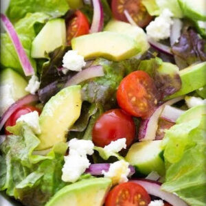 Bread Items: Club Sandwiches