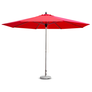 Products: Sun Umbrellas NZ Parasols Cantilever Umbrellas Sunnyside