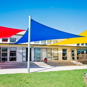 Products: Shade Sails NZ Shade Cloths Sun Sail Outdoor Canopies Sunnyside