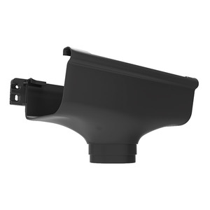 Products: Marley Stormcloud Accessories Sunnyside