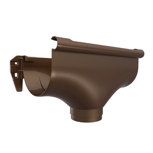 Products: Marley Typhoon Accessories Sunnyside