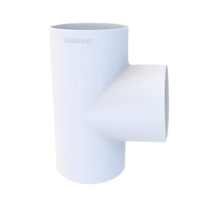 Products: Marley Downpipe Accessories Sunnyside