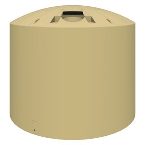 Devan Water Tanks Sunnyside