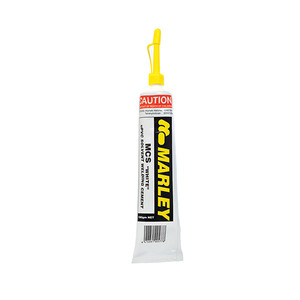 Products: General Spouting Accessories Sunnyside