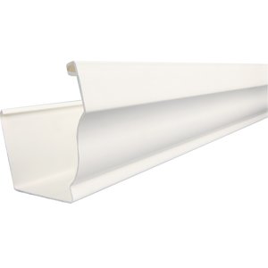 Products: Marley Classic Spouting Sunnyside