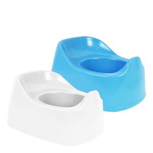 Baby 1: MC Baby Potty