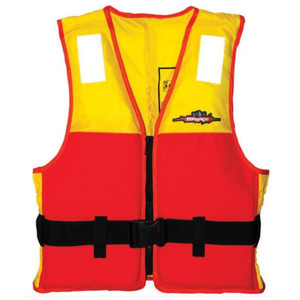 Specials: Menace Hercules Sports Life Jacket Adult - S