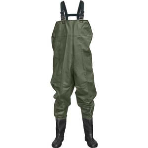 Anglers Mate Wader X Large