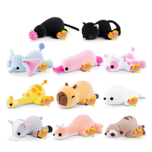 Popular: Zuru Hug A Lumps Baby S2