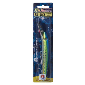Kojak Lure 150mm