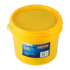 Nets: Anglers Mate Casting Net