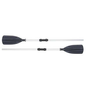 Boat Accessories: Sectional Aluminum Oars