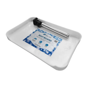 Boat Accessories: Southern Ocean Standard Bait Board