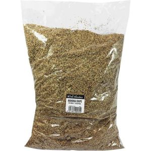 Stoves Cookers: Kiwi Sizzler Manuka Sawdust 2kg