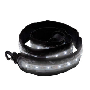Camping Fishing 1: Kiwi Camping Flexi Light Strip