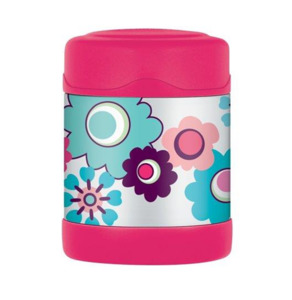 Thermos Coolers: Thermos Food Jar 290ml