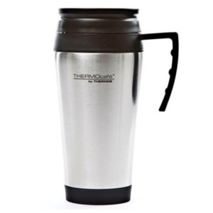 Thermos Coolers: Thermos Travel Mug