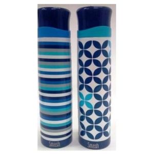 Smash Bullet Thermos 600ml