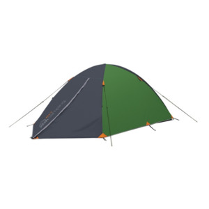 Tents Accessories: Kiwi Kea 2 Recreational Dome