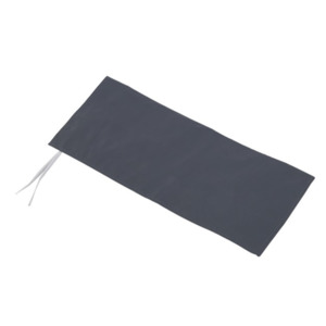 Tents Accessories: Kiwi Tent Peg Bag
