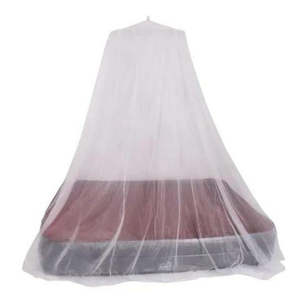 Kiwi Mosquito Net - Double