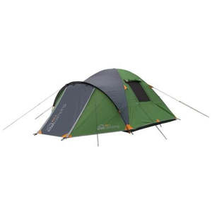 Kiwi Kea 3 Dome Tent