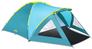 Tents Accessories: Pavillo Tent Active Mount 3