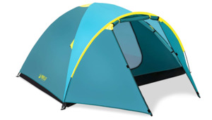 Pavillo Tent Active Ridge 4