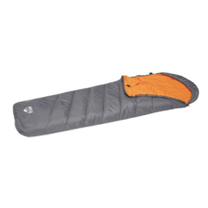 Hiberhide 5 Sleeping Bag 2.30m x 80cm x 60cm