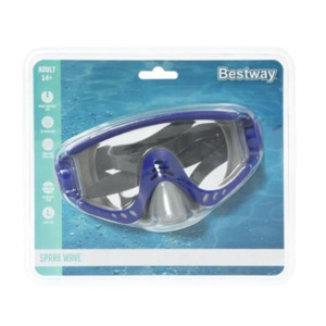 Bestway Spark Wave Mask