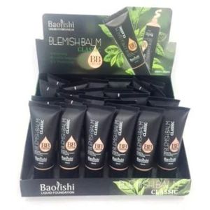 Baolishi - BB Cream Foundation