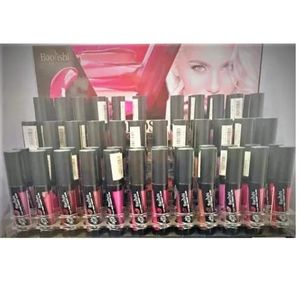 Foundation Concealer: Baolishi - Studio Matte Lip Gloss