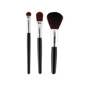Make Up Brushes