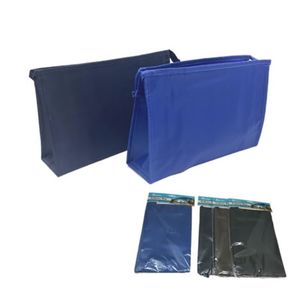 Toiletry Bag 27 x 17cm