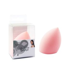 Siren - Make-Up Sponge