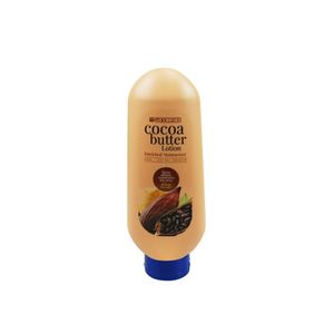 Moisturisers Lotions: Maxcare Body Lotion Cocoa Butter 532ml