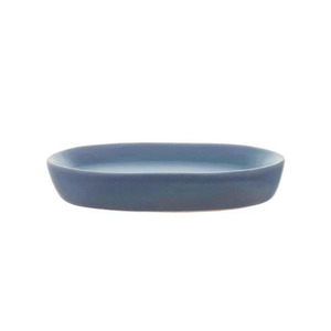 Sabine Ceramic Soap Dish