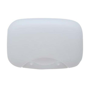 Snazzee Soap Box Hinged with Lid