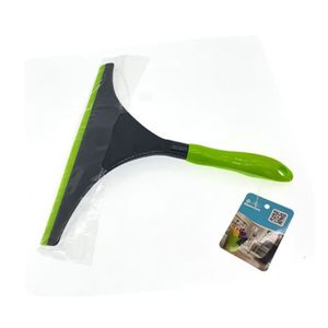 Window Cleaning Squeegee