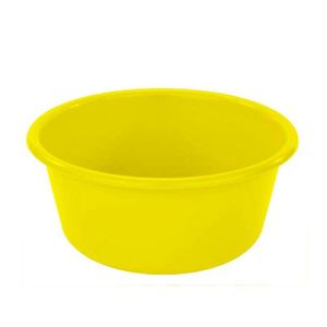 Cuisine Queen - 4.2L Bowl - Yellow