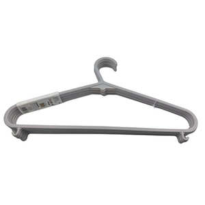 Home Storage: Clothes Hanger Max Brand