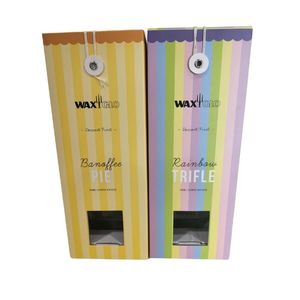 Essential Oils: Wax Glo Banoffee Pie Scented Diffuser