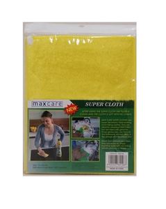 Maxcare Wonder Cloth 24 x 19cm