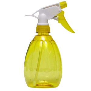 Cleaning Tools: Snazzee - 500ml Spray Bottle