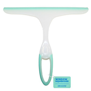 Cleaning Tools: Window Cleaner